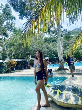 RyceeQueen 9409647 RyceeQueen 9409647