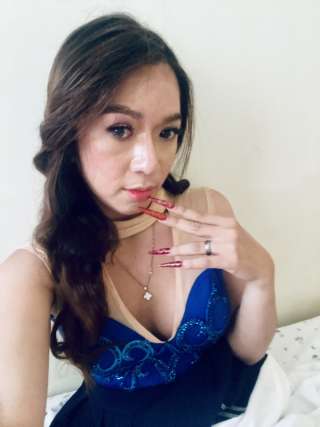 RyceeQueen 9409785 RyceeQueen 9409785