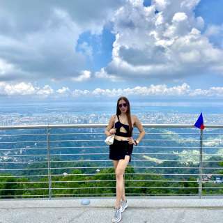 RyceeQueen 9409844 RyceeQueen 9409844