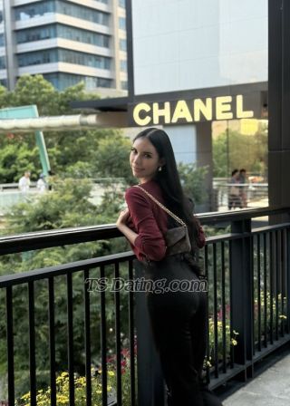 trans girl Ryndarinxx 0179397 trans girl Ryndarinxx 0179397