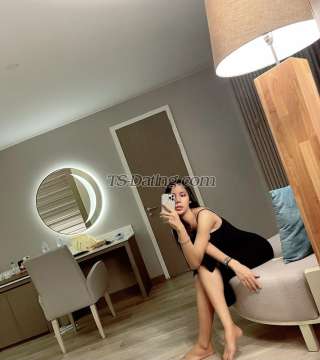 trans girl Ryndarinxx 1767067 trans girl Ryndarinxx 1767067