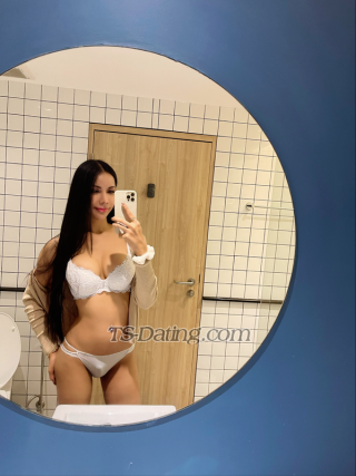 trans girl Ryndarinxx 2014118 trans girl Ryndarinxx 2014118