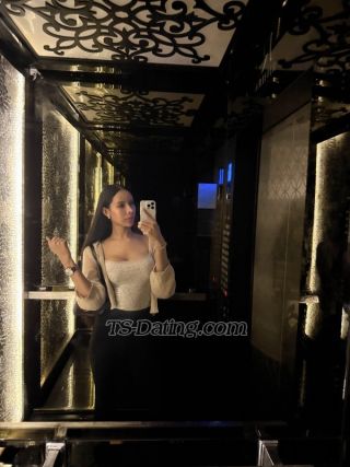 trans girl Ryndarinxx 3051844 trans girl Ryndarinxx 3051844