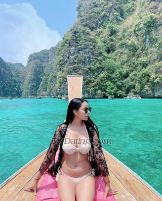 trans girl Ryndarinxx 3052284 trans girl Ryndarinxx 3052284