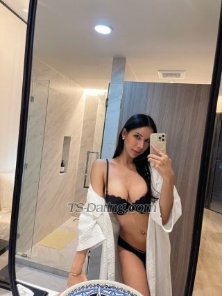 trans girl Ryndarinxx 7455246 trans girl Ryndarinxx 7455246