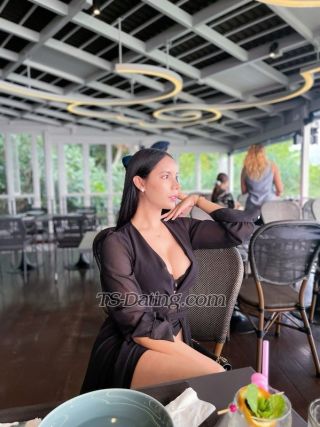 trans girl Ryndarinxx 7455777 trans girl Ryndarinxx 7455777