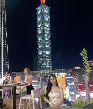 trans girl Ryndarinxx 7961925 trans girl Ryndarinxx 7961925