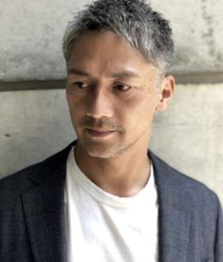 Ryo999-6417646