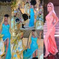 rachelle7175 Jounieh Transex Transessuale davvero bella e pelle delicata morbida e femminile molto pulita e sempre pronta a tutto ciò che è molto discreto accomodante versatile ho tutto ciò che ogni uomo desidera il cuore