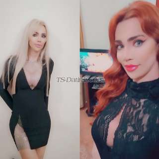 trans girl rachelle7175 0474899