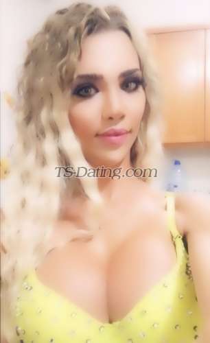 trans girl rachelle7175 0510145