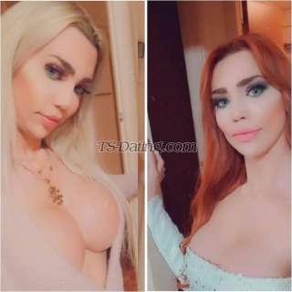 trans girl rachelle7175 0891668