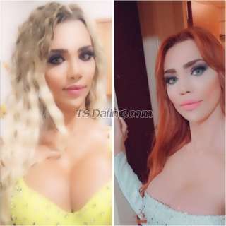 trans girl rachelle7175 1096717