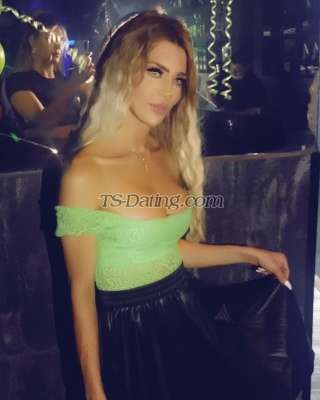 trans girl rachelle7175 3567260