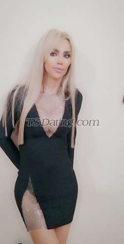 trans girl rachelle7175 8753350