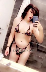 raghad Cairo Transex صوري واضحه مش ببعت صور ماليش ف شغل العرر ده بقابل اول مره اختار الي تلقلك  💅ب كاشك زياده تأكيد ممكن كام🤳 غير كدا بلاش تكلمني معرفش حد هنا😒 