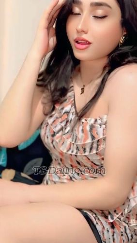 trans girl raghad 3548459 trans girl raghad 3548459