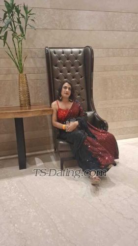 trans girl raginirasili 3637987 trans girl raginirasili 3637987