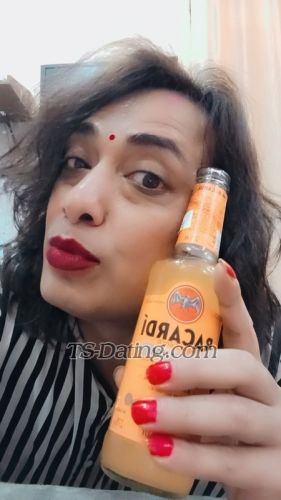 trans girl raginirasili 3638008 trans girl raginirasili 3638008