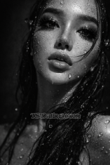 rapissvip789 Kuala Lumpur Transex ✨ JeyDa | 25 ✨From Bangkok, Thailand
🇹🇭📍 New Ladyboy in KLCC💎 Elegant •
Friendly • Discreet— — — — — — — —
—🔥 Premium Experience for Gentlemen 🔥✔
VIP+ Massage✔ Oil & Lotion Relaxing Massage✔
Sensual Body-to-Body✔ Erotic Touch Experience✔
Full Service Available💋 Beautiful body & confident
charm💋 Real profile – No fake, No drama—
— — — — — — — —⏰ Available 24
Hours⏳ Shot Time & Long Time Available✨ No
rush – Take your time & enjoy every moment🏨
Outcall / Incall— — — — — — — —
—📲 Contact Me NowTelegram:
+60109722523WhatsApp: +66626859545WeChat:
+66654639561💌 Let me take care of you…
unforgettable experience awaits