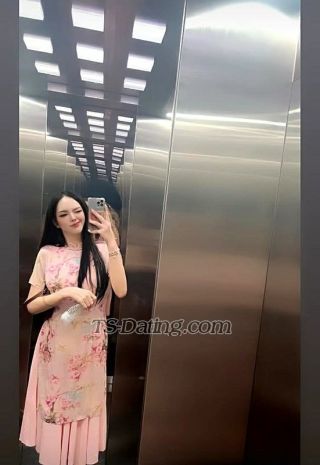 trans girl rapissvip789 0728634 trans girl rapissvip789 0728634