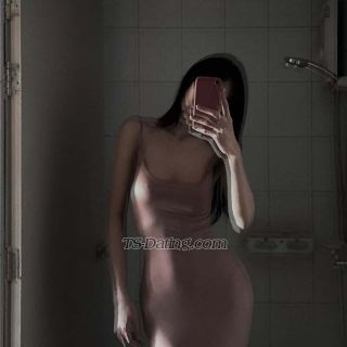 trans girl rapissvip789 1271777 trans girl rapissvip789 1271777