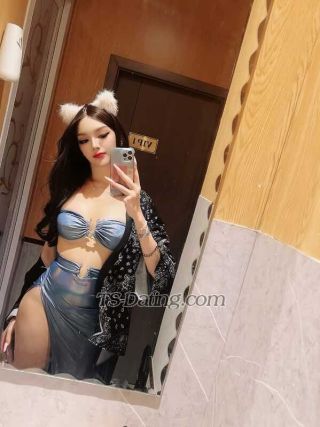 trans girl rapissvip789 2896578