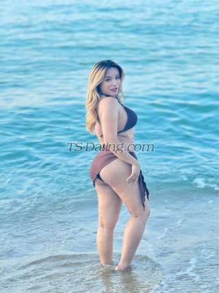 trans girl ratanalad 3655767 trans girl ratanalad 3655767