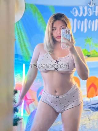 trans girl ratanalad 6680352 trans girl ratanalad 6680352