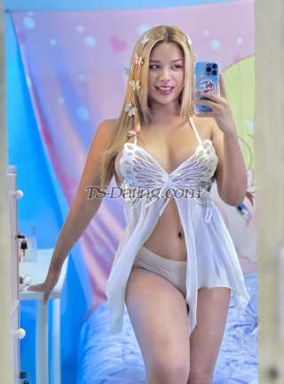 trans girl ratanalad 9842804 trans girl ratanalad 9842804