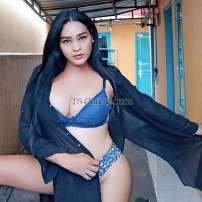 ratikaa Jakarta  Transex im ts Ratika bom Секс из Бандунга сейчас помогает Джкарте Селатан  Хороший сервис  Горячий сервис готов и вкл  Умно играй в секс плохо ...  Вы хотите встретиться со мной позвони мне сейчас  Ратика готова звонить и звонить  Звони, дорогой  Ратика, я вижу тебя ...
