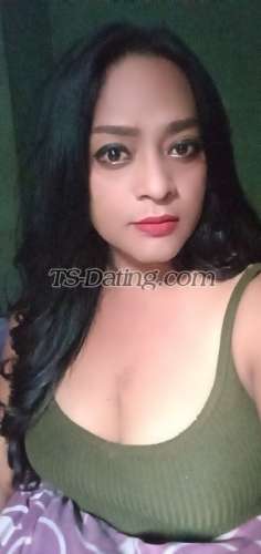 trans girl ratikaa 5824832 trans girl ratikaa 5824832