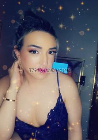 trans girl rawanfes 3965674 trans girl rawanfes 3965674