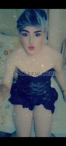 trans girl rawanfes 3966184 trans girl rawanfes 3966184