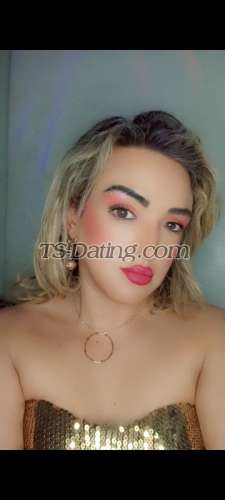 trans girl rawanfes 5207747 trans girl rawanfes 5207747