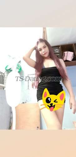 trans girl rayann 1938872 trans girl rayann 1938872