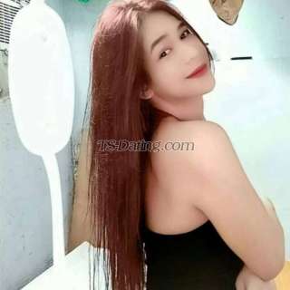 trans girl rayann 8294525 trans girl rayann 8294525