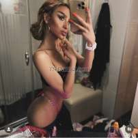 razaan88 Jordan TS escort 