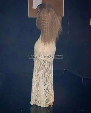 trans girl razaan88 1718253