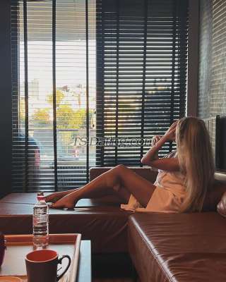 trans girl razaan88 3992964