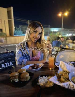 trans girl razaan88 4455907