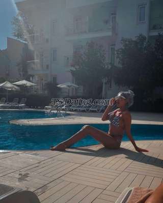 trans girl razaan88 4658988