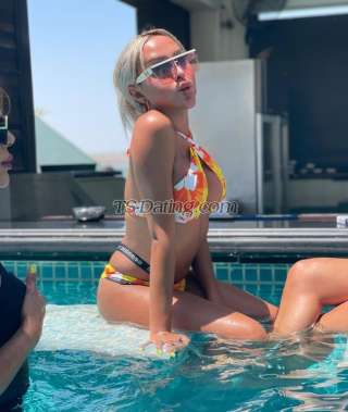 trans girl razaan88 7132656