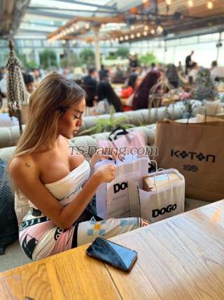 trans girl razaan88 7819768