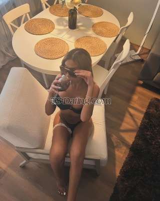 trans girl razaan88 9980273