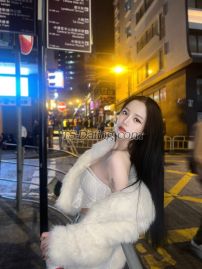rbalexsander Bangkok Transex