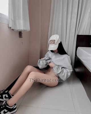 trans girl rbalexsander 0480592 trans girl rbalexsander 0480592