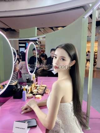 trans girl rbalexsander 2789025 trans girl rbalexsander 2789025