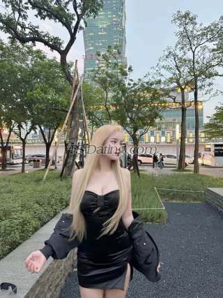 trans girl rbalexsander 3318472 trans girl rbalexsander 3318472