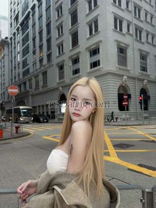 trans girl rbalexsander 3339503 trans girl rbalexsander 3339503